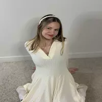 primroseacuff profile