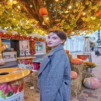 primrosealliston profile