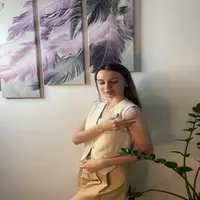 primrosealliston profile