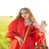 primroseeast profile