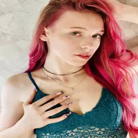primrosehey profile
