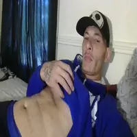 princejones143k profile
