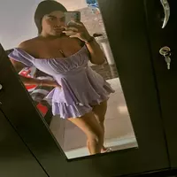 princesjazmin23 profile