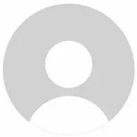 princesjazmin23 profile