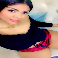 princesjazmin23 profile