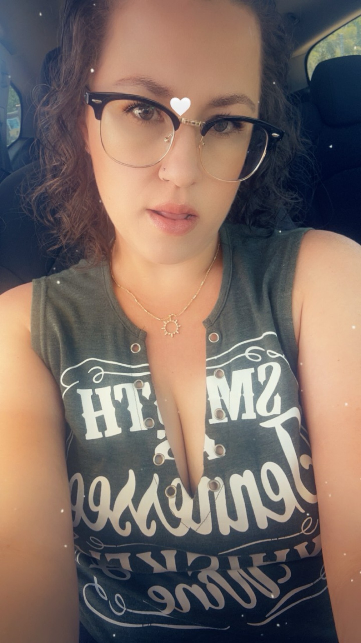 princess-jade Avatar