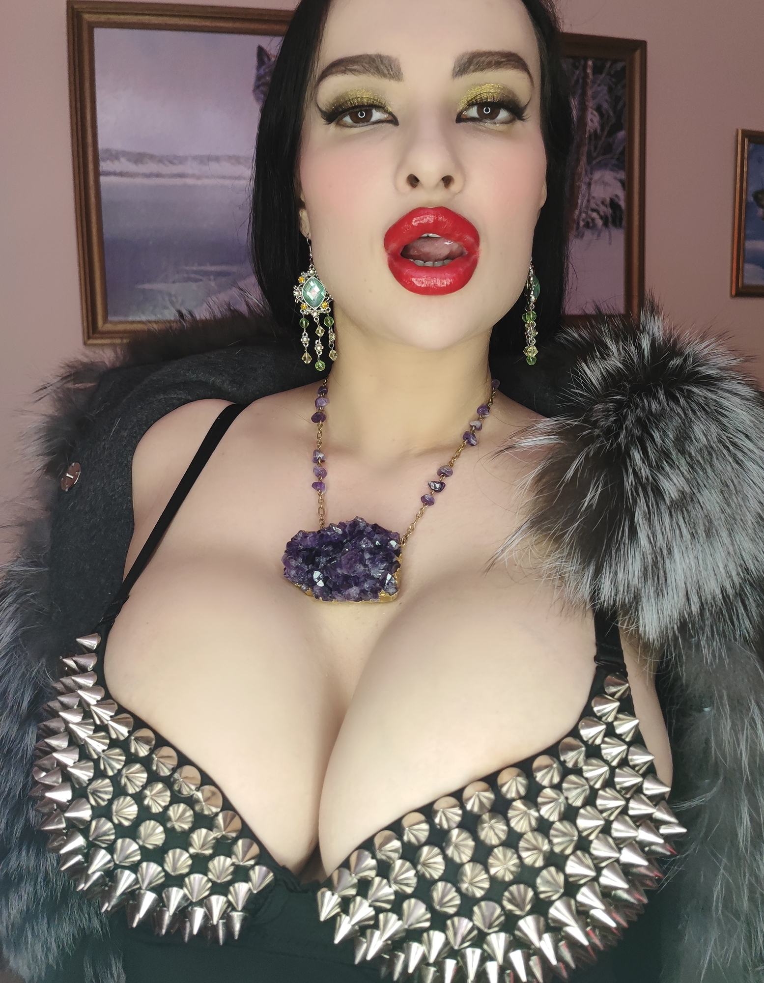 Princess18xxx Avatar