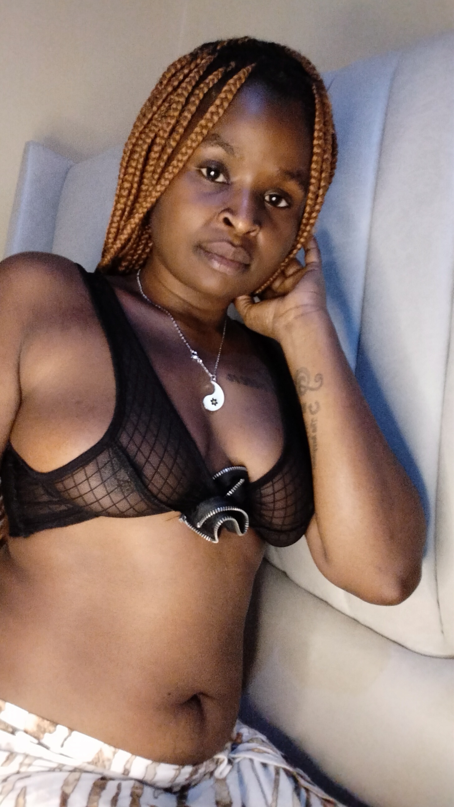 Princess56kay Avatar