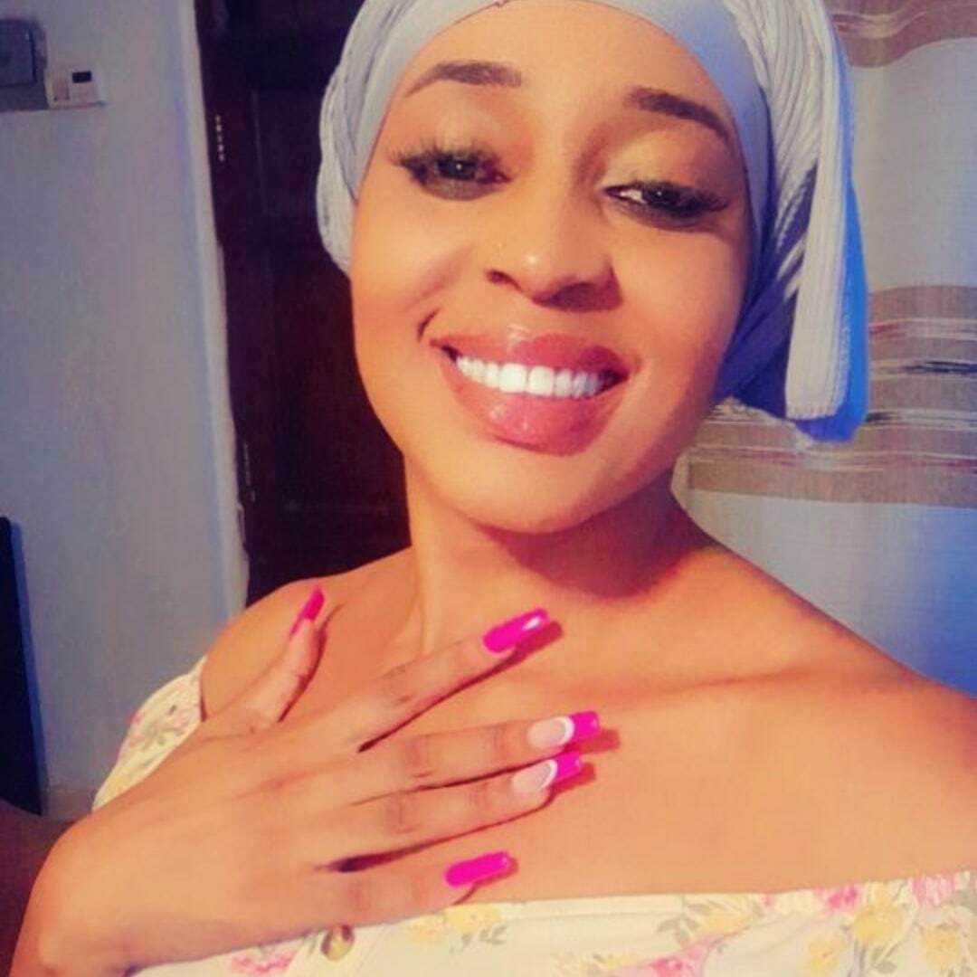 princessamara Avatar