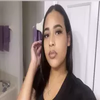 princessarixo profile