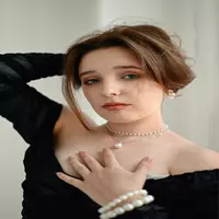 princessauroraa profile
