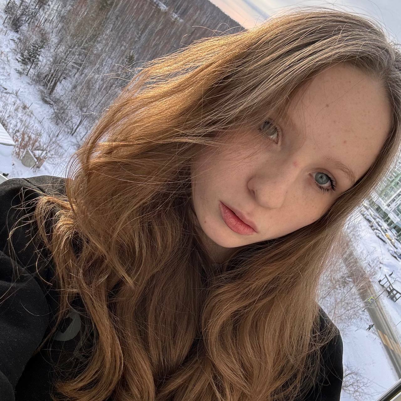 PrincessEmilia Avatar