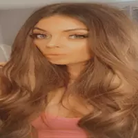 princessemilyuk profile