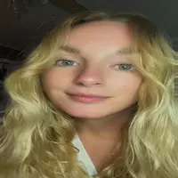 princessfeefee3 profile