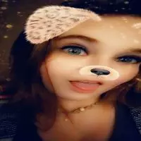 princesskiiittycatt profile