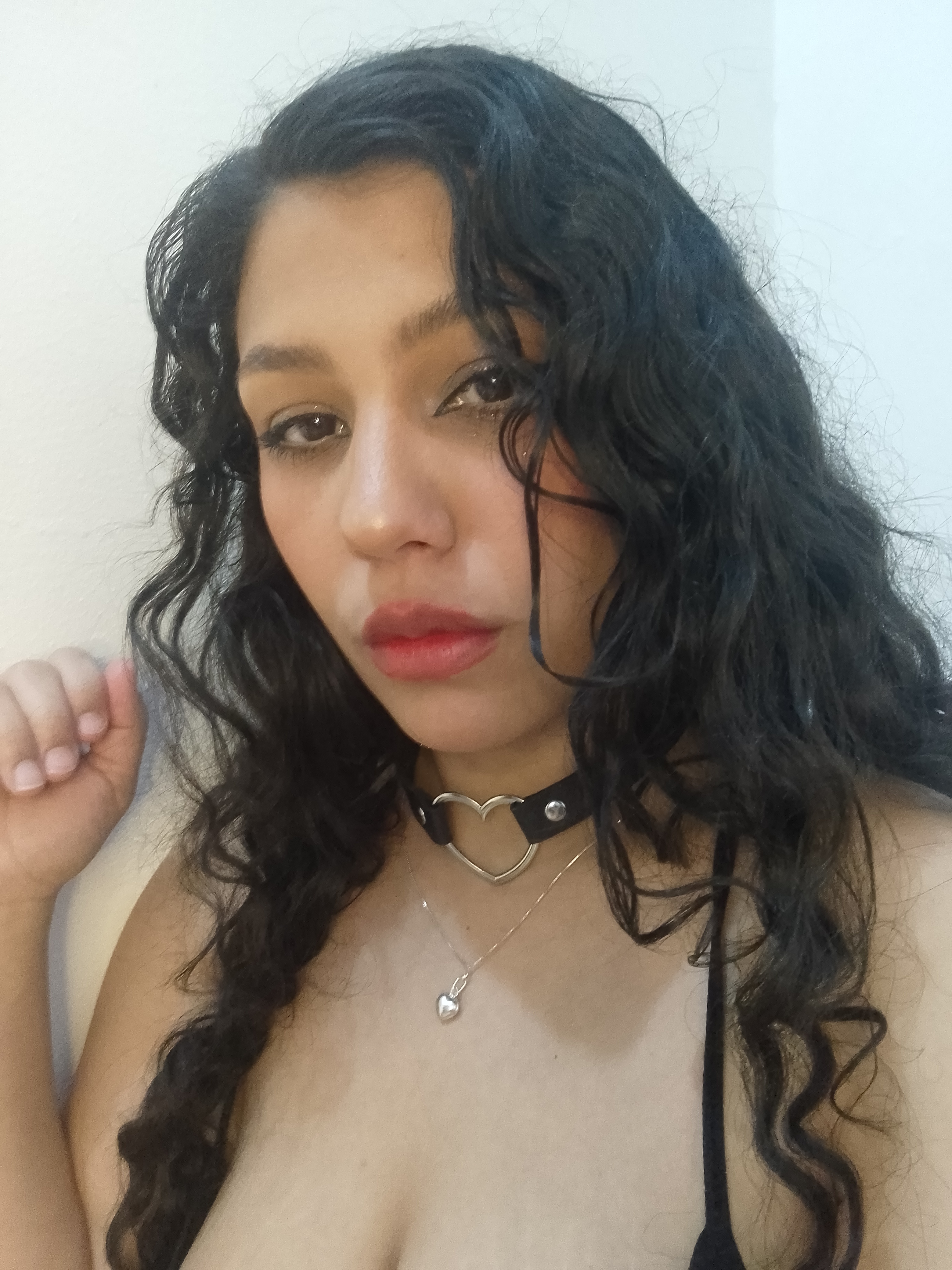 PrincessKitsune Avatar