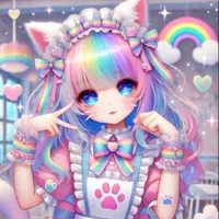 princesskittyc profile