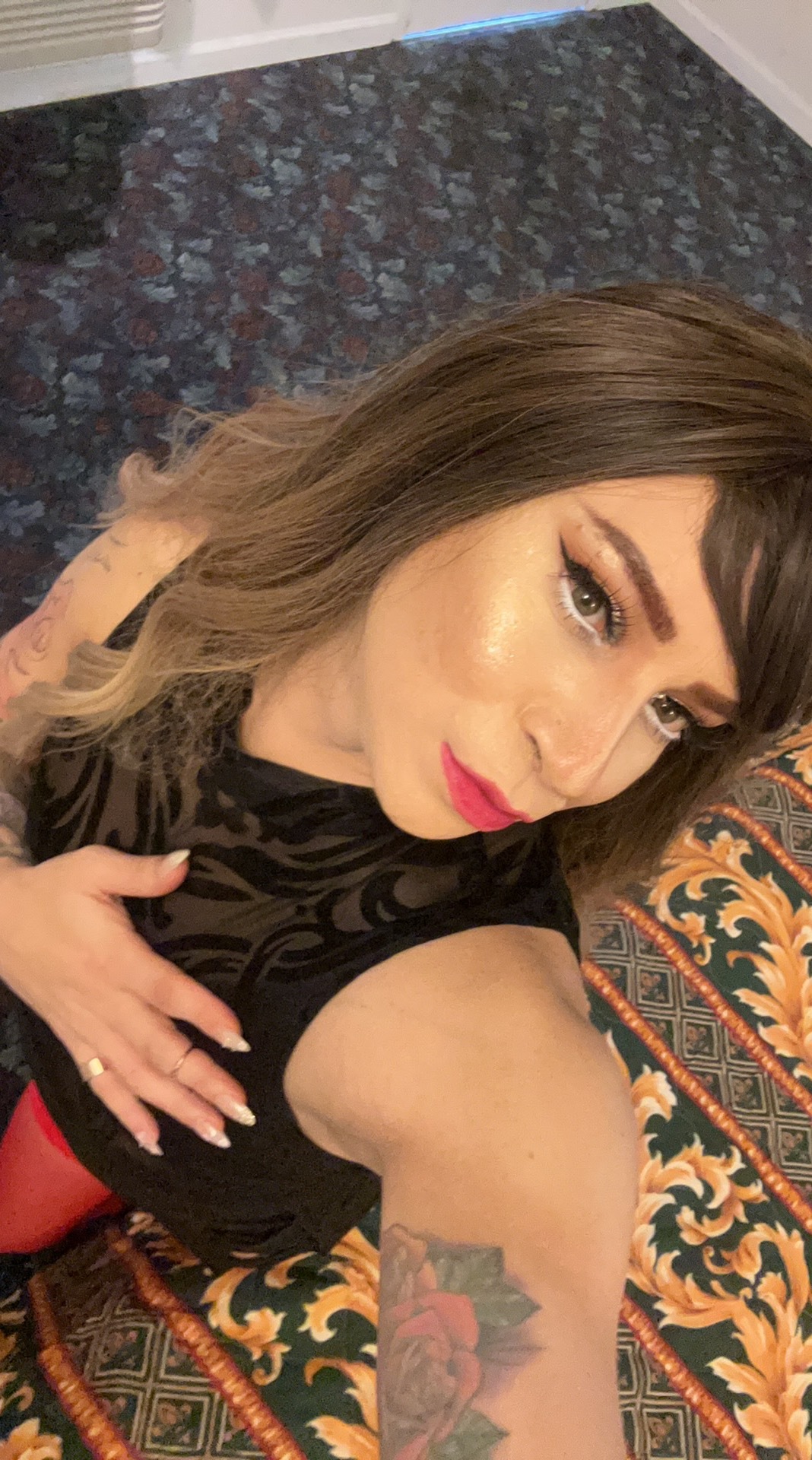 PrincessLaeixo Avatar