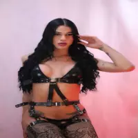 Sex cams model avatar pic - princesslovez