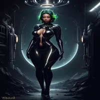 princessmarzz profile