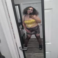 princesspeachesncream profile