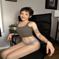 princesspixiestyx profile