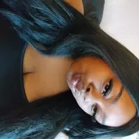 princessririfiremen profile