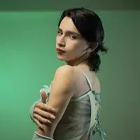 princesssarita1 profile