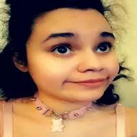 princessthumbee profile