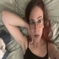 princessvonnie profile