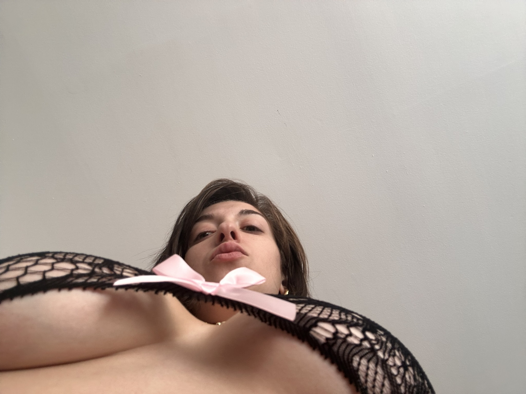 princessxxbell Avatar