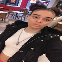 princessyum profile