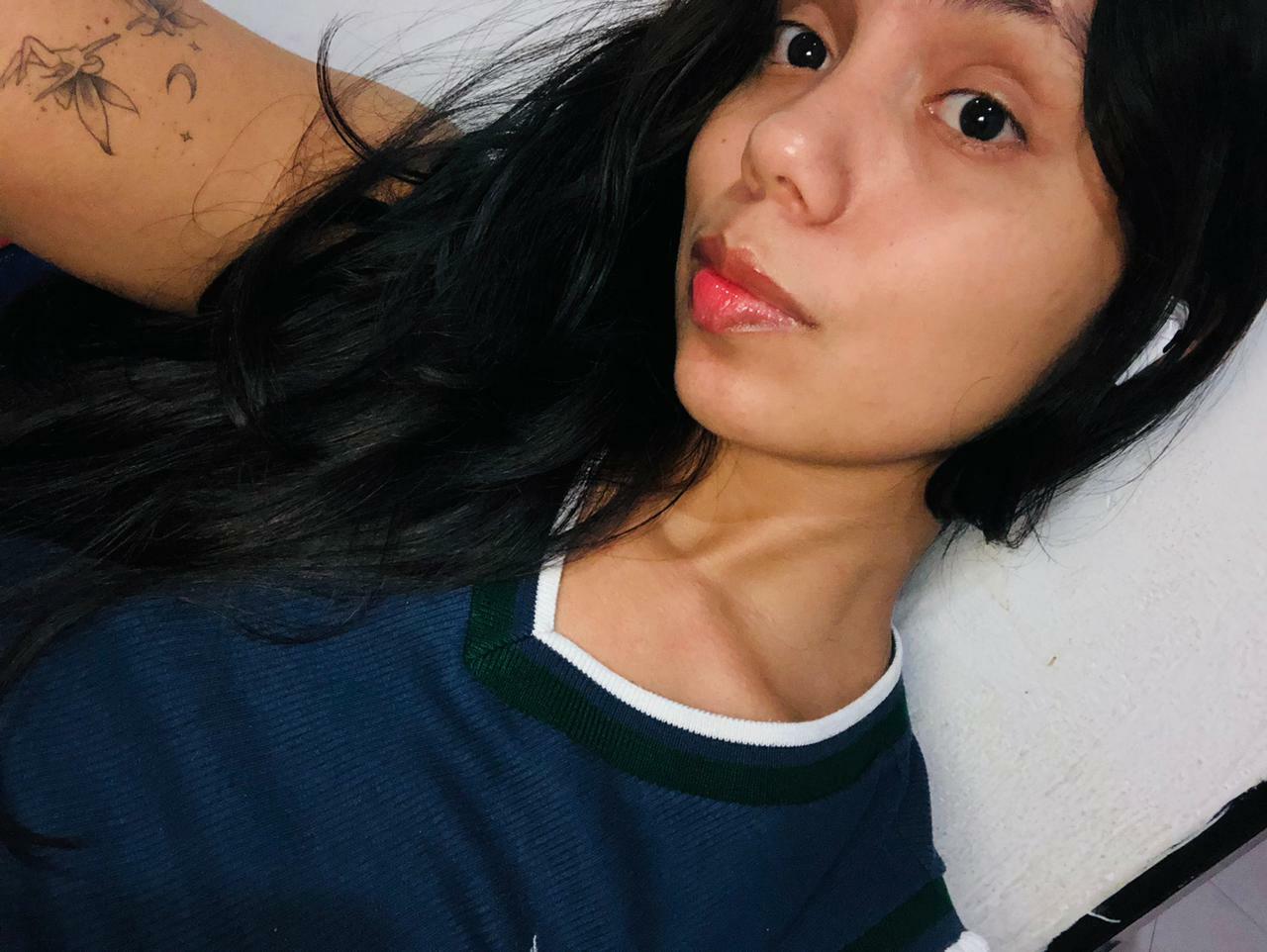 prinsesbrowvagina Avatar