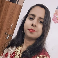 priya-sexi profile