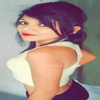 priya77ji profile