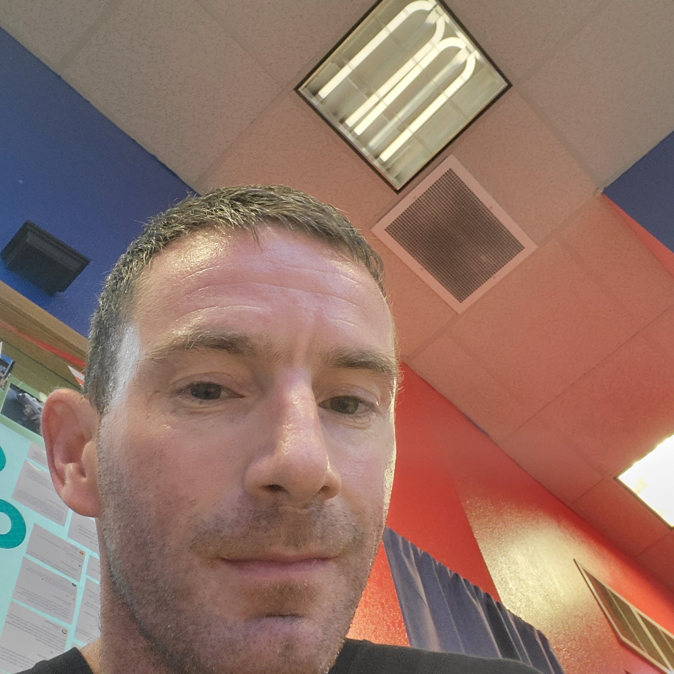 profitinleads Avatar