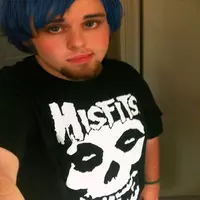 projectmayhemsmiles profile