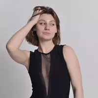 prudenceaven profile