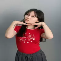 prudencebramson profile