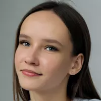 prudenceedgin profile