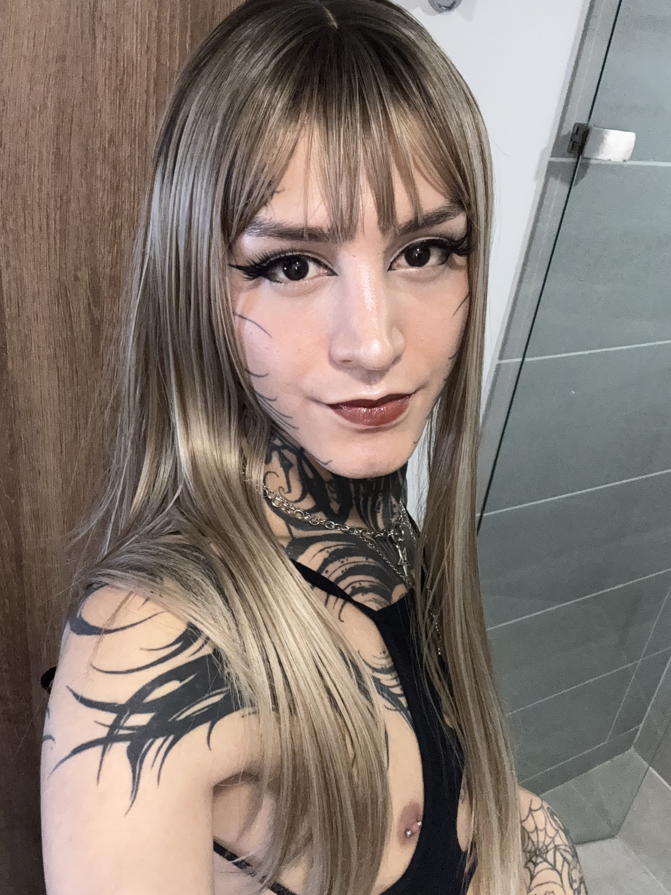 Clarice watson Avatar