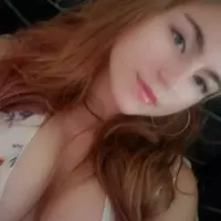 psychoticprincess profile