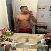 puertoricanking69 profile