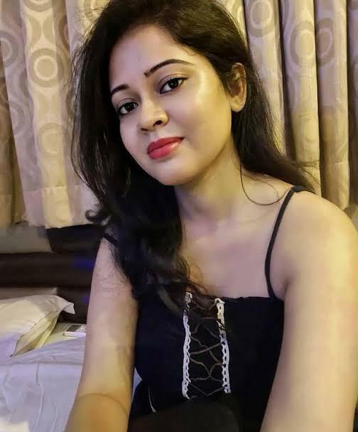 Priya_hot_show Avatar