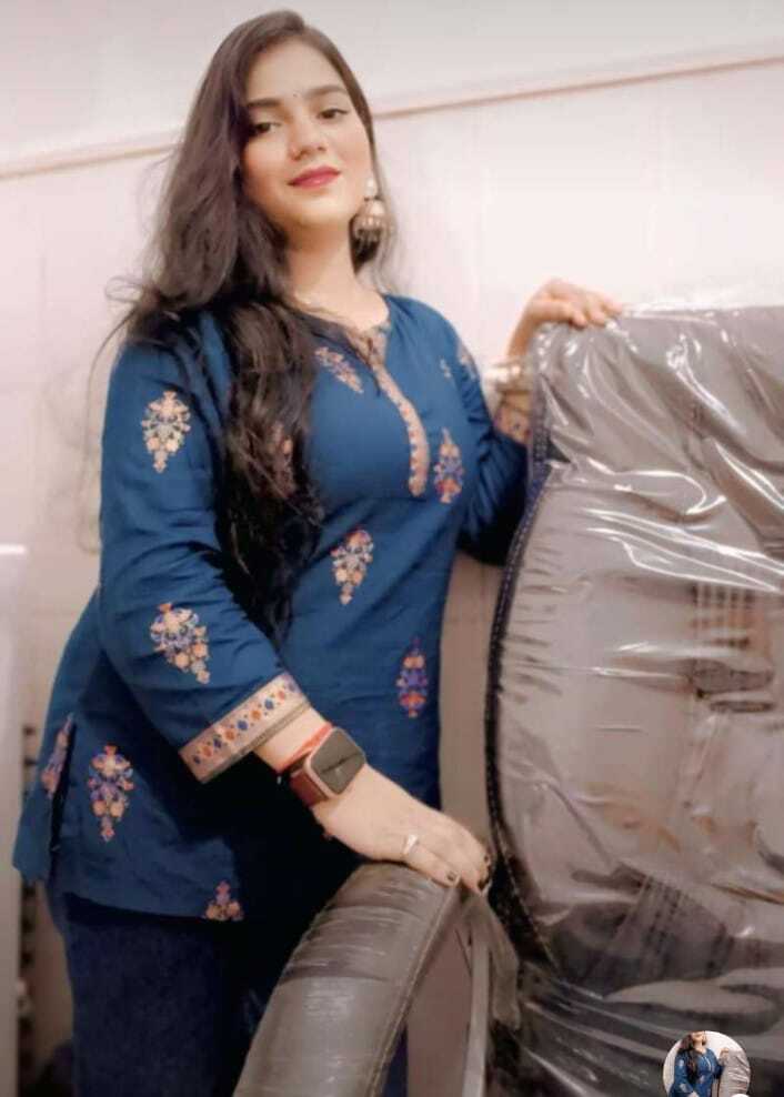 punjabi143candy Avatar