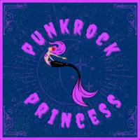 punkrockprincessxoxox profile