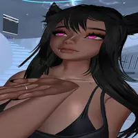 puppybbgirl profile