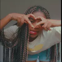 pureebonyy profile