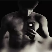 puremasculine92 profile