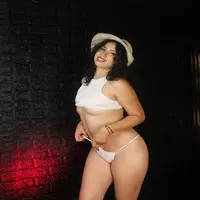 purplay-lp profile